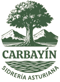 Sidrería asturiana Carbayin